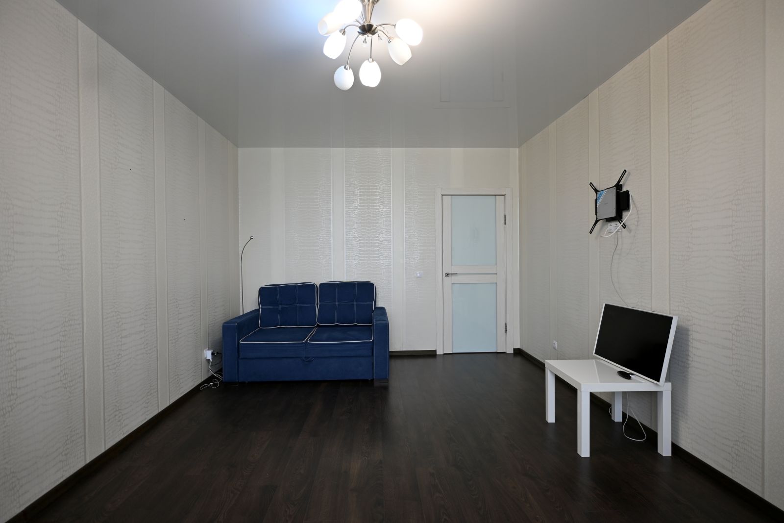 Продажа вторичного жилья от агентсва bir.by